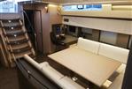 Beneteau Oceanis 62 - Beneteau Oceanis 62