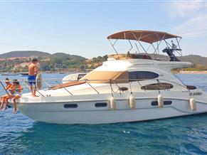 SEALINE SEALINE F37