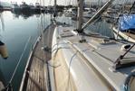 Beneteau Oceanis 50