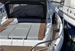 BENETEAU FLYER 9 SUNDECK