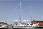 Helleman Helleman Holland Clipper 64