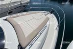 JEANNEAU LEADER 36