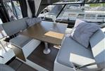 Beneteau (FR) Beneteau Antares 9 OB