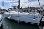 Beneteau Oceanis Clipper 343 - 2005 beneteau oceanis clipper 343 sail 9422740 20240610023313326 1 XLARGE