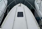 SEA RAY SUNDANCER 290