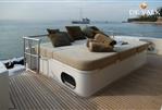 Favaro Yachts Explorer 76 - Picture 6