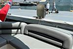 Sunseeker Portofino 47 - Sunseeker Portofino 47