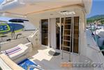 Fairline  Corniche 31