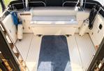 Princess Yachts 33 Mk2 Flybridge