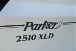 Parker 25XLD