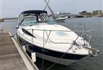 Bayliner 285 Ciera