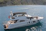 Sunseeker MANHATTAN 62