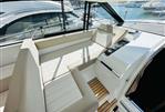 JEANNEAU LEADER 40 SPORT TOP