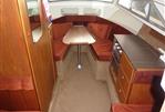 Fairline Holiday MkIII