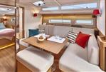 Jeanneau Sun Odyssey 440