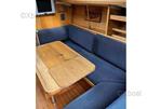 BENETEAU OCEANIS 320