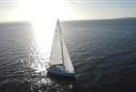Hanse 348