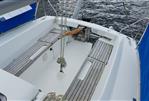 Beneteau First 210 Spirit