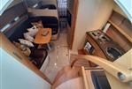Fairline Targa 38 - 20250204 145540