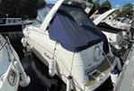 Rinker 270 Fiesta Vee