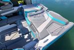 NAUTIQUE NAUTIQUE G21 SUPER AIR