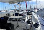 Leopard 40