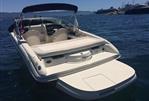 SEA RAY SEA RAY 240 OVERNIGHTER