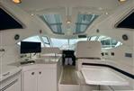 Sea Ray 470 Sundancer