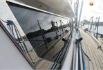 CR Yachts 480 DS - Picture 4