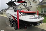 Sea-Doo 230 WAKE - 2012 Sea-Doo 230 WAKE - Photo #7