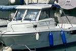 Beneteau Antarès 6.20