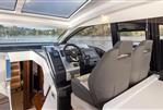 Fairline Targa 45 GT