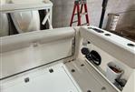 Boston Whaler  320 Vantage