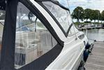 Bayliner 285 Ciera Sunbridge