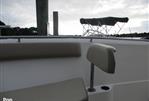 Sailfish 242 CC - 2021 Sailfish 242 CC - Photo #6