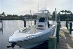 Boston Whaler 320 Outrage