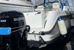 BOSTON WHALER CONQUEST 285