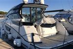 Beneteau Gran Turismo 46