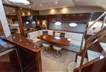 Princess V56 - Princess V56 For Sale