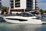 Galeon 335 HTS