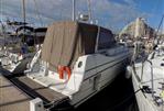 BENETEAU FLYER 11 GRAND PRIX GRAND PRIX