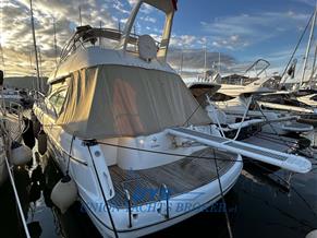 PRESTIGE PRESTIGE 46