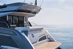 Azimut 53 FLY