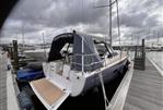 Hanse 455