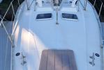 BENETEAU OCEANIS 50