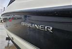 Bayliner 652 Cuddy