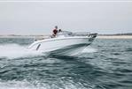 BENETEAU FLYER 7 SUNDECK