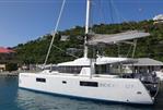 Lagoon Lagoon 52 - Used Sail Catamaran for sale