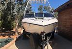 Mastercraft X10 - 2003 Mastercraft X10 - Photo #5