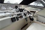 Fairline Targa 27